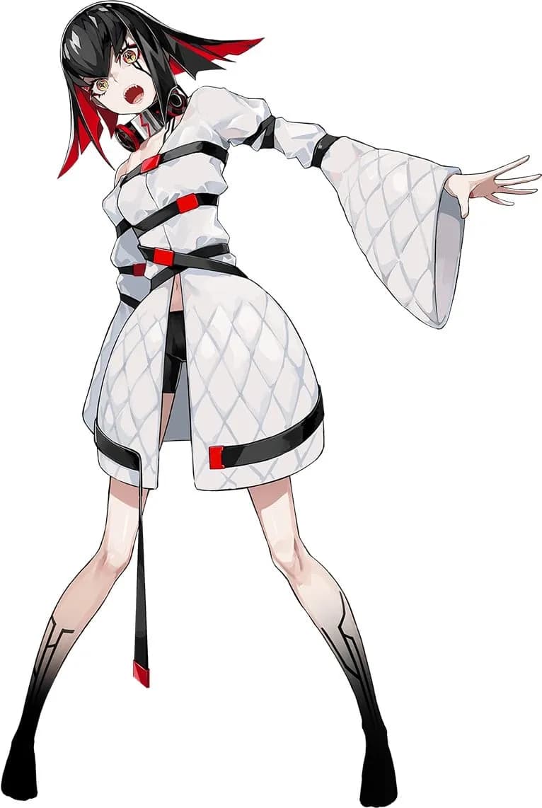 Anima