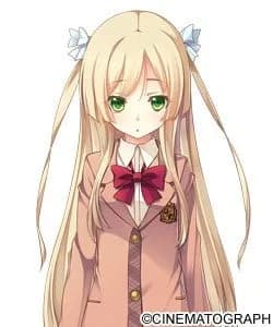 Yasouji Ai