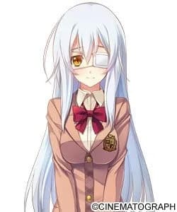 Miyasu Sanae