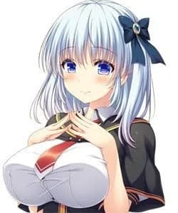 Kawase Shizuku