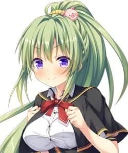 Inohaya Mito