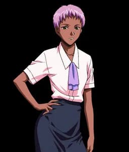 Takase Yuuki