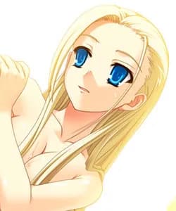 Hon-chan