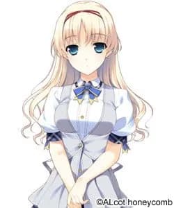 Tachibana Minami