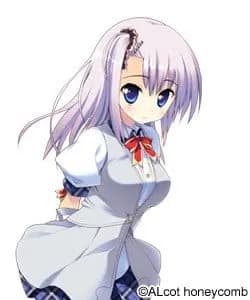 Manabe Kei