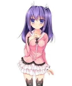Honda Miyu