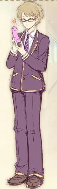 水谷晴樹