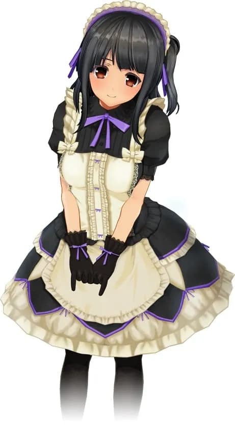 仲野このみ