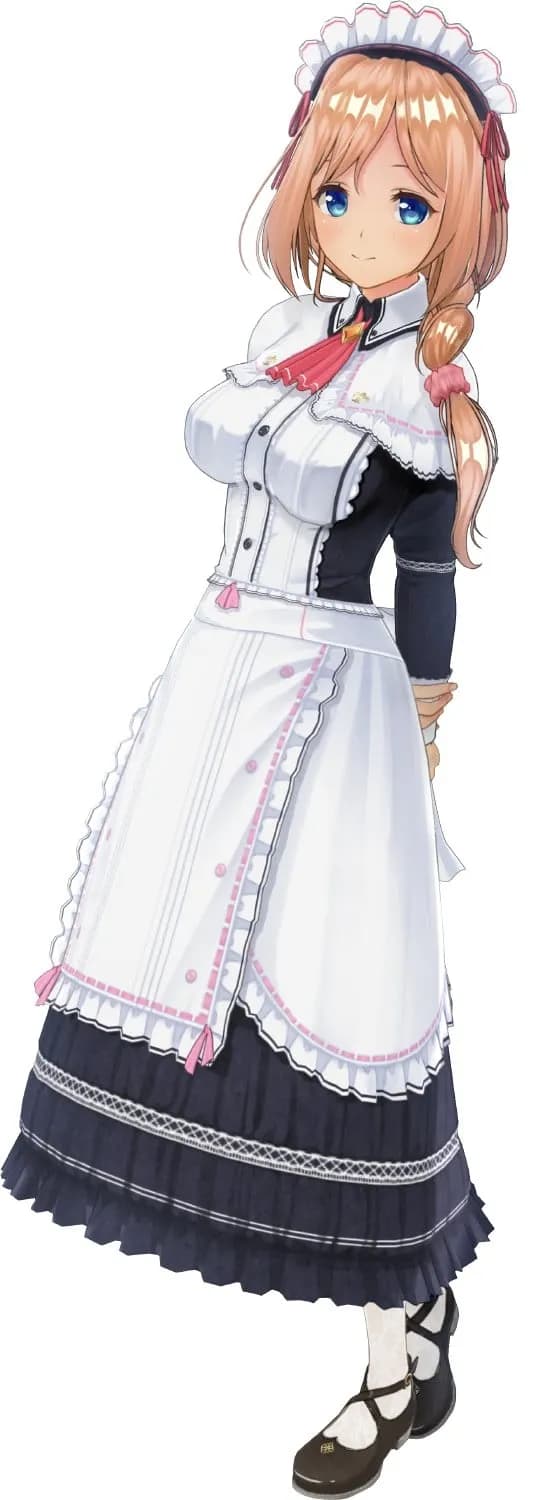 深山祥子