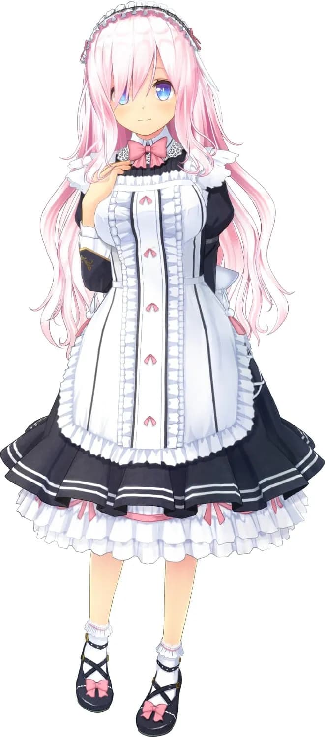 大橋花音