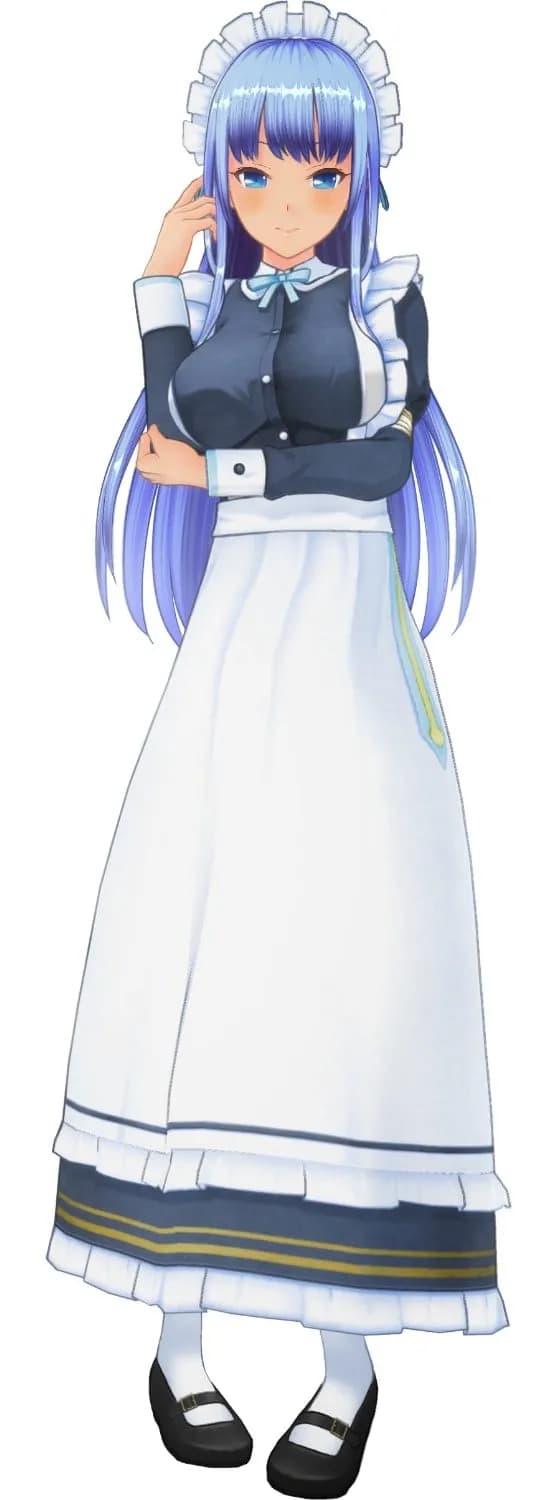 茅野レイ