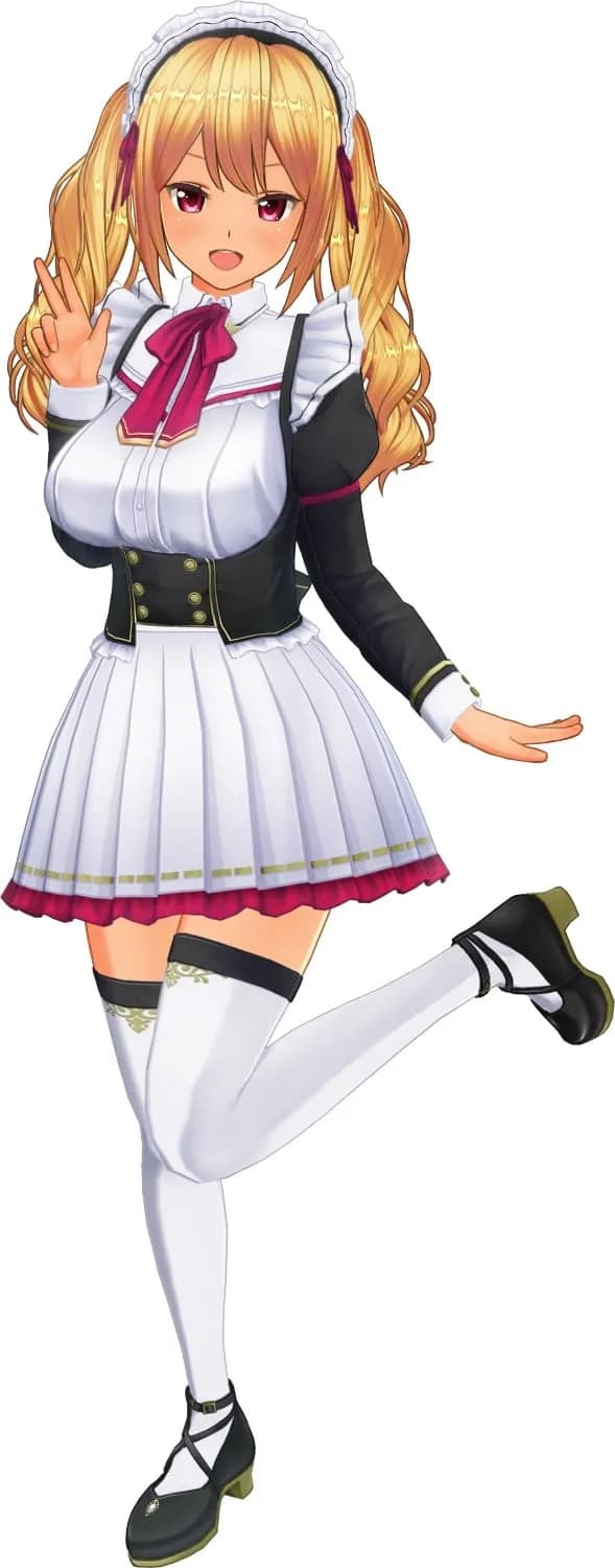 きらら