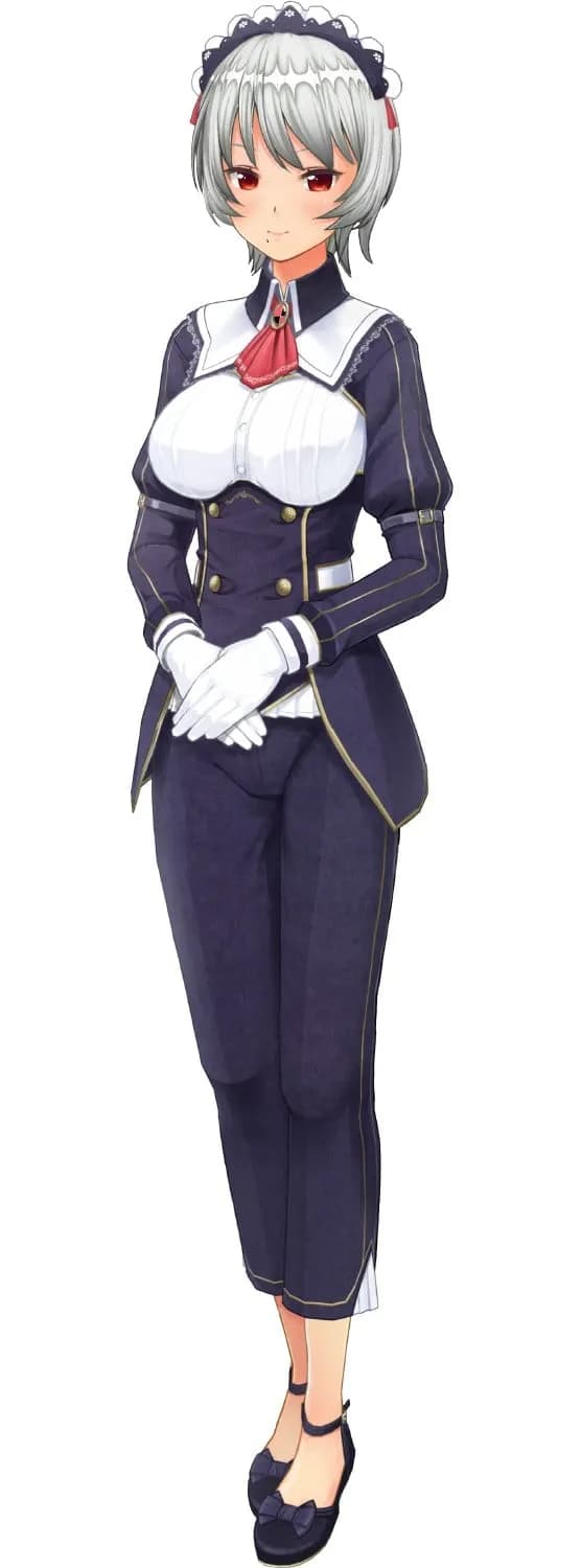蒼井葉