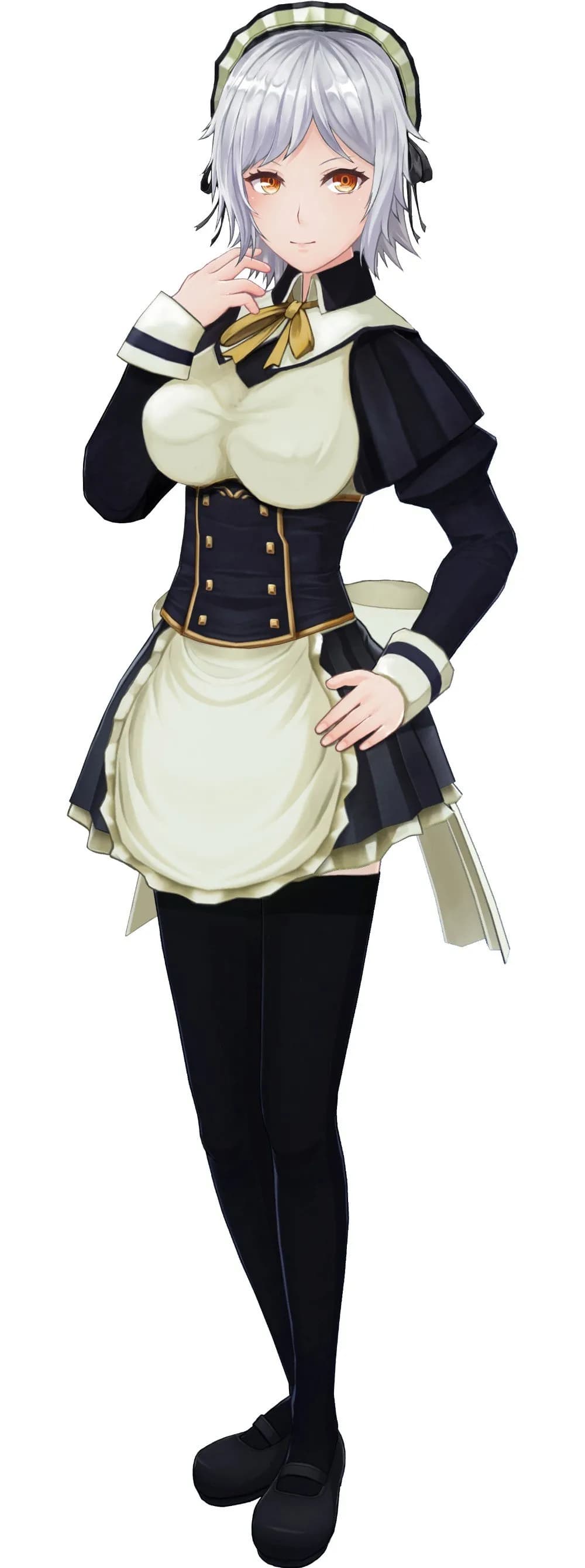 Kisaragi Ema