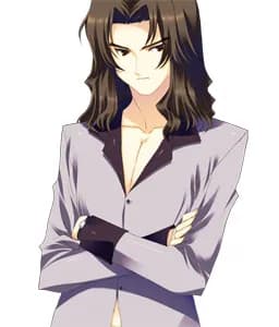 Uehara