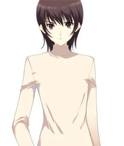 Yoshida