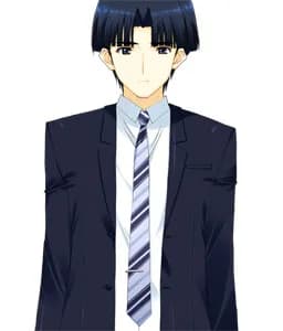 Kizaki