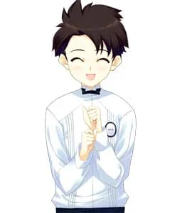 Satou