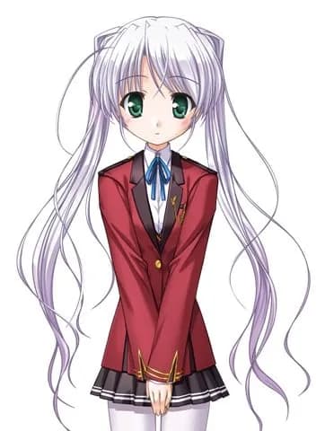 Tougi Shiro