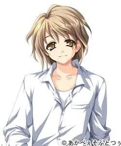 Hirata Kaine