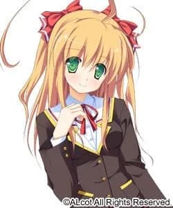 Ouhama Yukino
