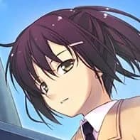加納イズミ
