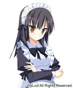 Kuon
