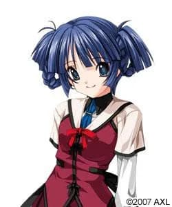 Sakuraba Yuu