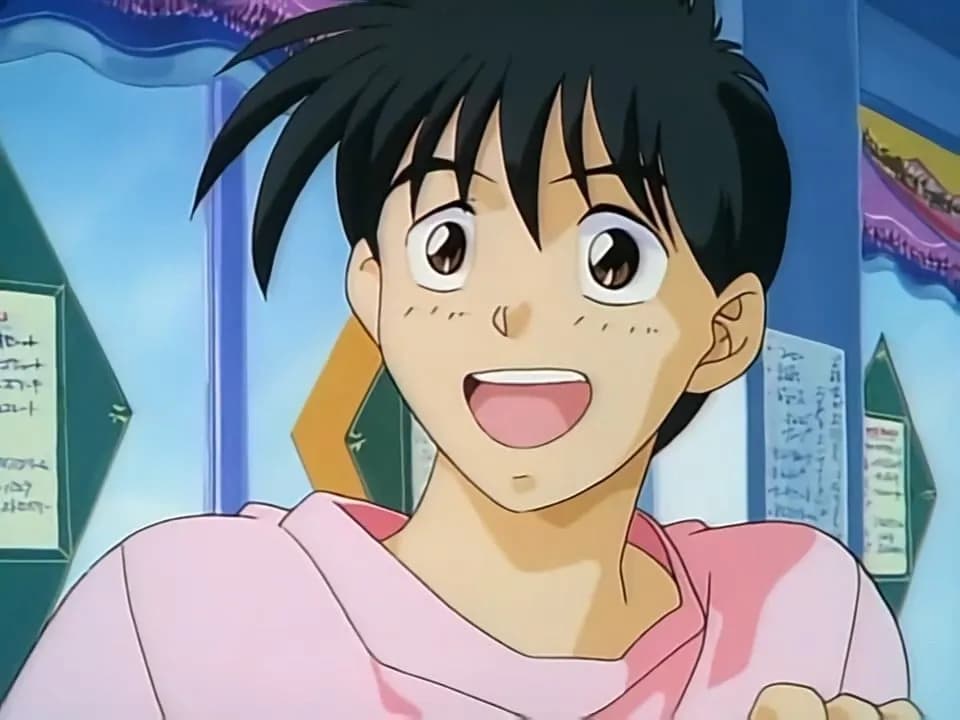 たくろう