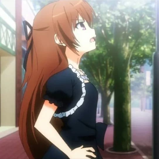 入巣沙里菜