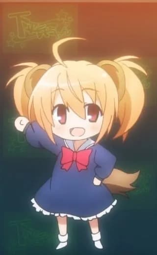 下平兵ちゃん