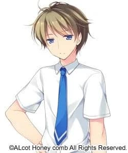 Seko Katsuhiko