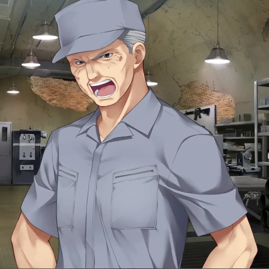 Yamamoto
