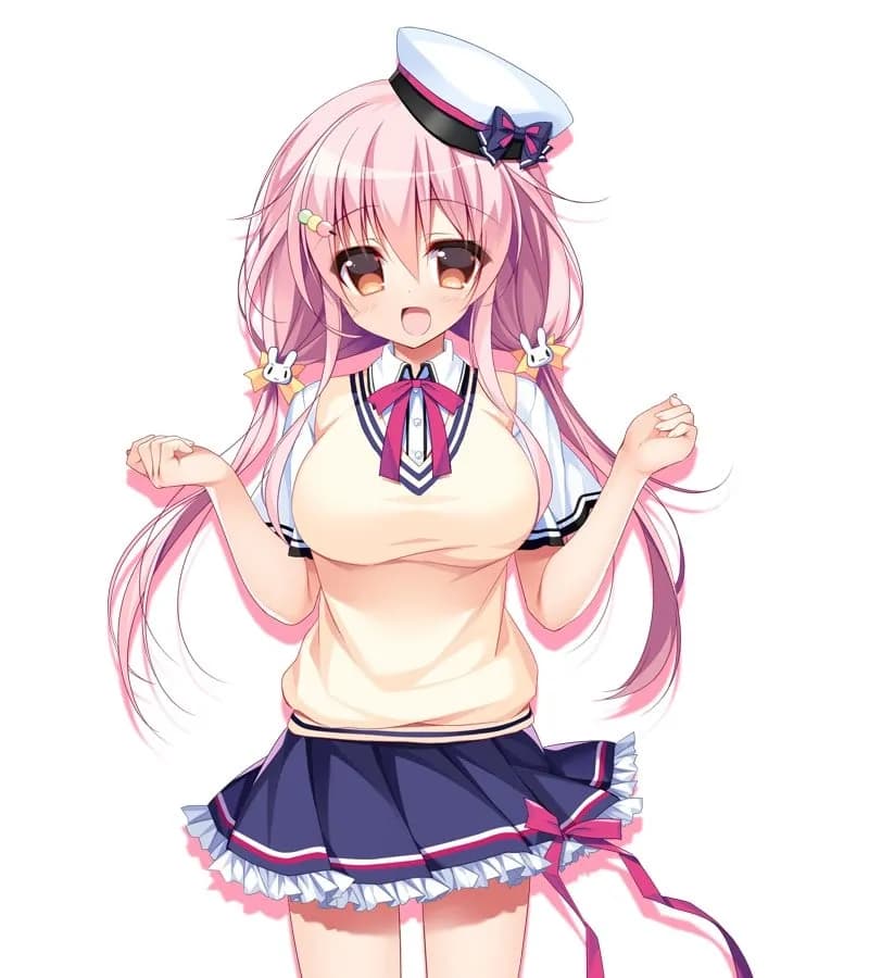 Kojika Hiwa