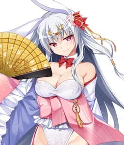 Goddess