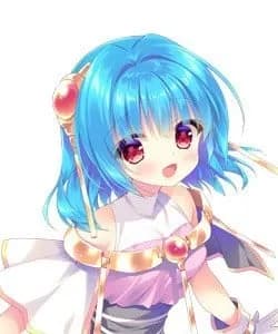 Sawadee