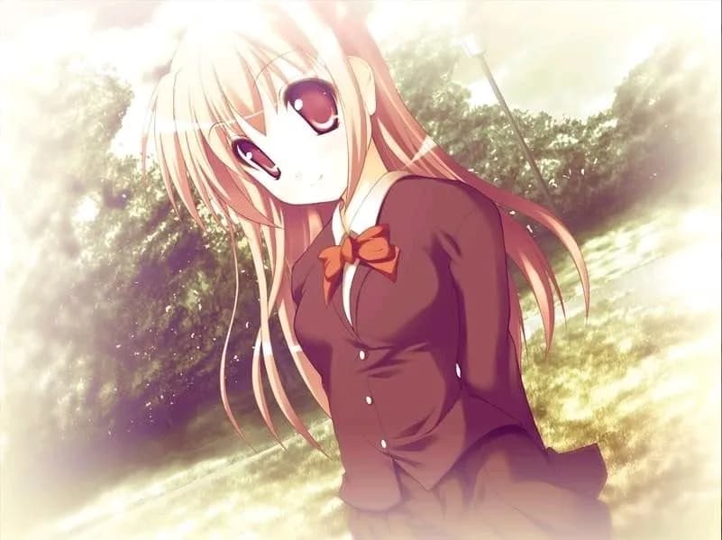 Sakuragi Yuuki