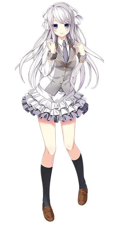 Hanazono Emi