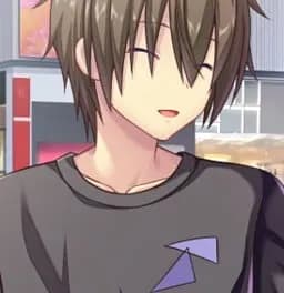 篠崎遼太郎