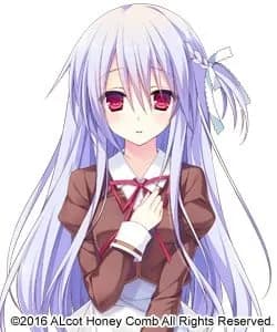 Kawatsu Tsubasa