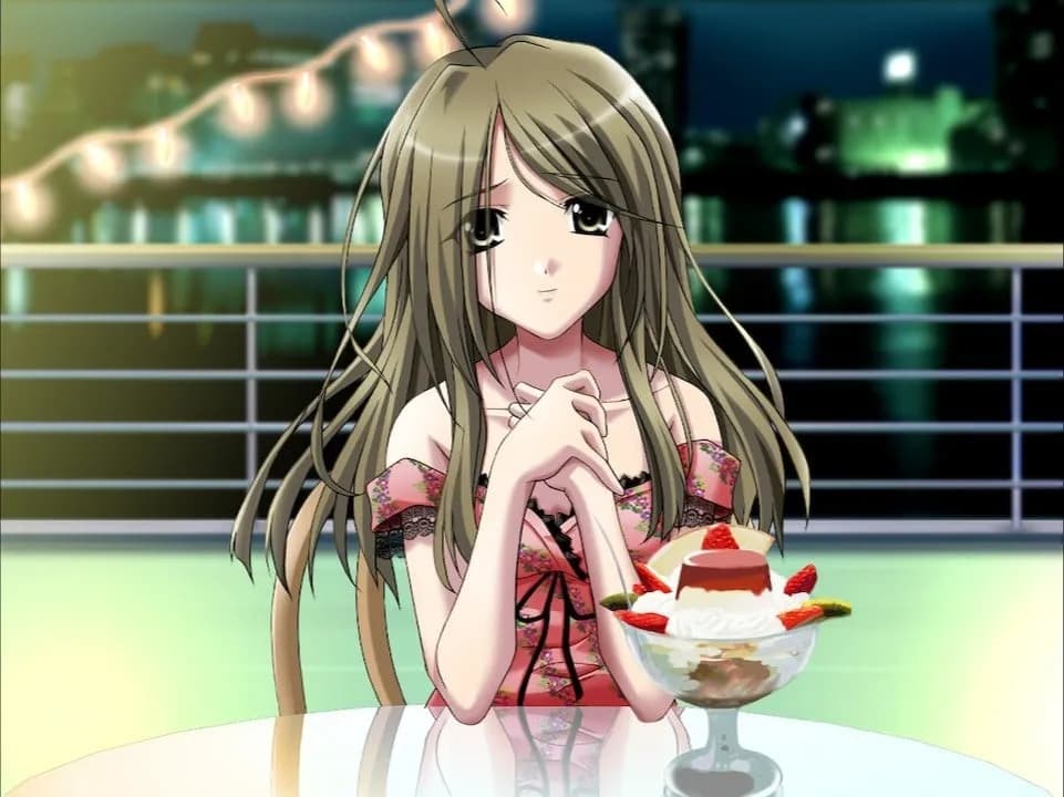 Kodama Hibiki