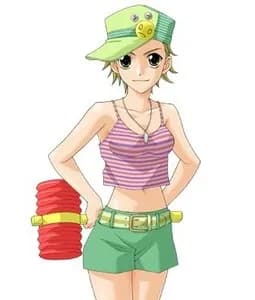 Minato Miyako