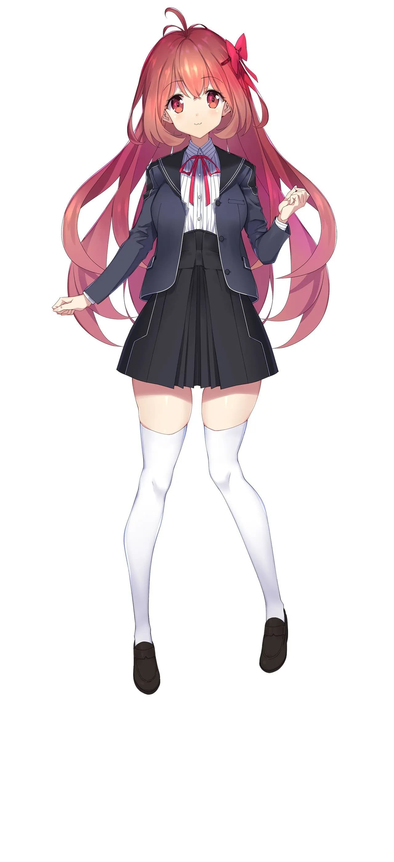 Amaha Nene