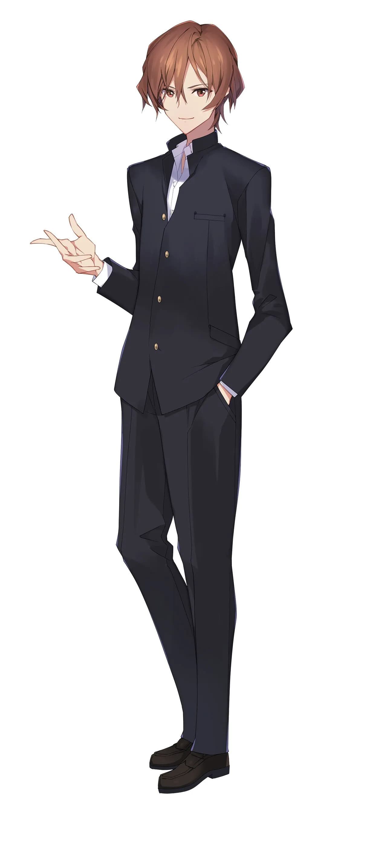 Ootaki Arata