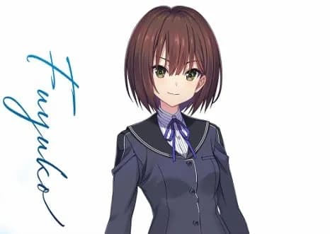 旭冬子