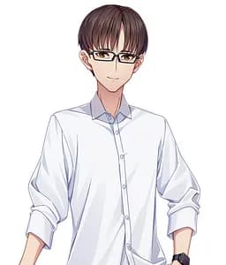 Ichihara