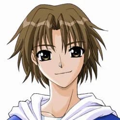 Aizawa Takashi