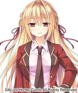 Tomoe