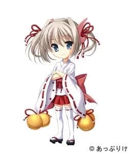 タマ
