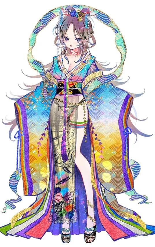 Otohime